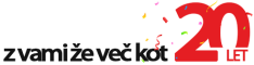 element_vec_kot_20let_v4